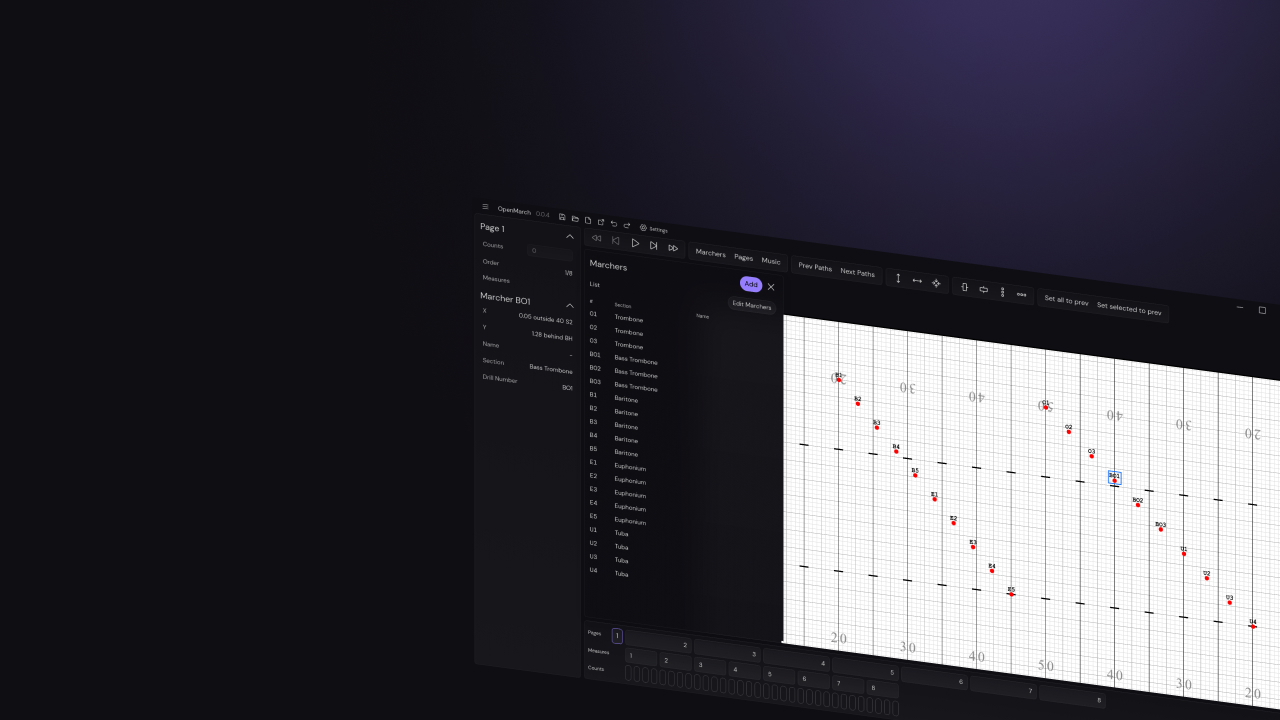 November 2024 Update