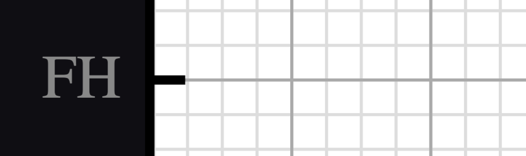Hash external labels using short names
